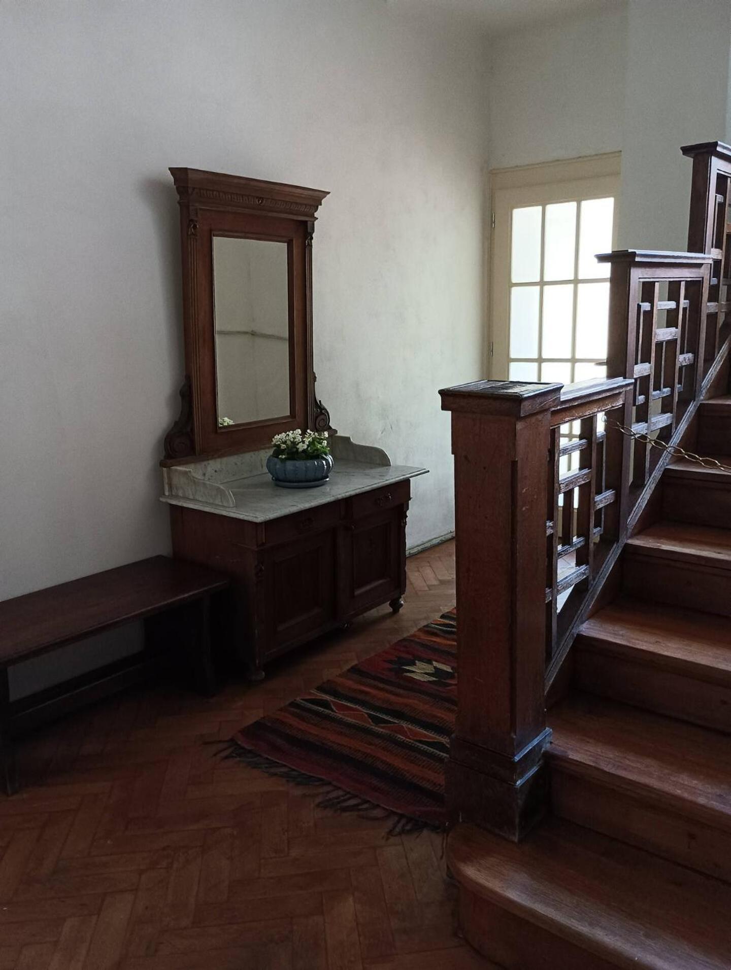 Apartments Bouquet Πράγα Εξωτερικό φωτογραφία